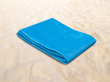 Sand Free Beach Mat