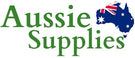 Aussie Supplies 